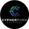 Cypherpunk Holdings