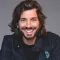 Cyrus Fazel