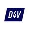 D4V