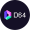 D64 Ventures