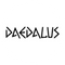 Daedalus