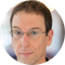 Dan Boneh