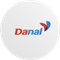 Danal Pay