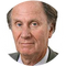 David Bonderman