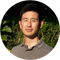 David Lu