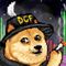 DCF God