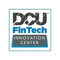 DCU FinTech Innovation Center