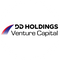 DD Holdings Venture Capital
