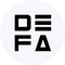 De Facto Capital
