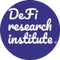 DeFi Research Institute