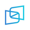 DeFi Technologies