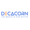Decacorn Capital