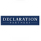 Declaration Partners