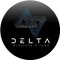 Delta Blockchain Fund