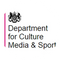 Department for Culture Media Sport