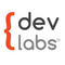 devlabs