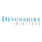 Devonshire Investors