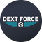 DEXT Force Ventures