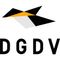 DG Daiwa Ventures (DGDV)