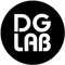 DG Lab Fund