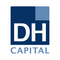 DH Capital