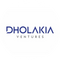Dholakia Ventures