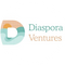 Diaspora Ventures