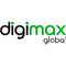 DigiMax