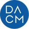 Digital Asset Capital Management (DACM) 