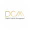 Digital Capital Management