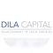 DILA Capital