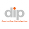 DIP Corporation