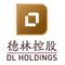 DL Holdings
