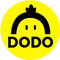DODO
