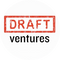 Draft Ventures