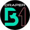 Draper B1