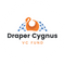 Draper Cygnus