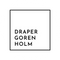 Draper Goren Holm