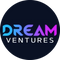 Dream Ventures