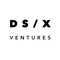 DS/X Ventures