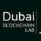 Dubai Blockchain Lab