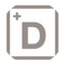 Durable Capital Partners