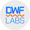DWF Labs