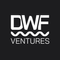 DWF Ventures