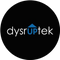 Dysruptek