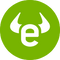 eToro