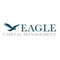 Eagle Capital Management