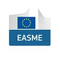EASME - EU Executive Agency for SMEs