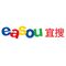 Easou Technology