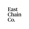 East Chain Co.